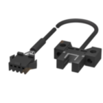 Fork sensors plastic